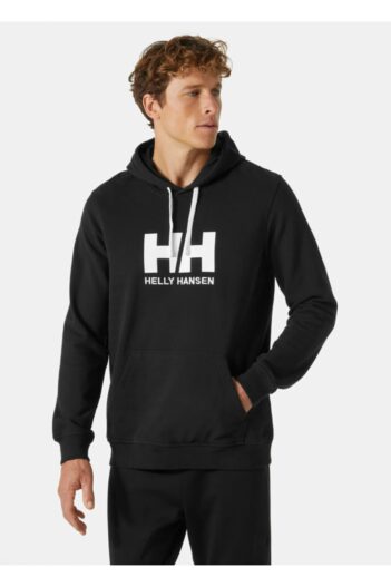 سویشرت مردانه هلی هانسن Helly Hansen با کد 1744