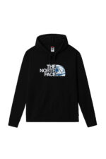 سویشرت مردانه نورث فیس The North Face با کد NF0A7R3CJK31