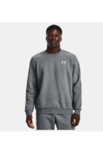 سویشرت مردانه آندر آرمور Under Armour با کد 1374250