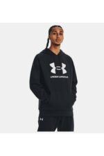 سویشرت زنانه آندر آرمور Under Armour با کد 1379758