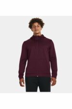 سویشرت مردانه آندر آرمور Under Armour با کد 1373357