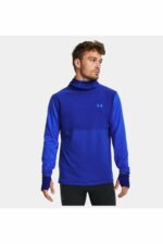 سویشرت مردانه آندر آرمور Under Armour با کد 1379306