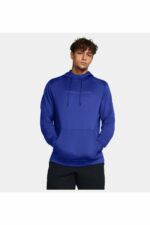 سویشرت مردانه آندر آرمور Under Armour با کد 1379744