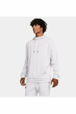 سویشرت مردانه آندر آرمور Under Armour با کد 1379744