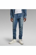 شلوار جین مردانه جی-استار G-STAR RAW با کد 51001.C913.D906