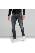 شلوار جین مردانه جی-استار G-STAR RAW با کد 51001.B479.A800