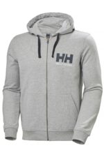 پولار مردانه هلی هانسن Helly Hansen با کد HHA.34163