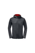 پولار مردانه جک ولفسکین Jack Wolfskin با کد TYC00575732332