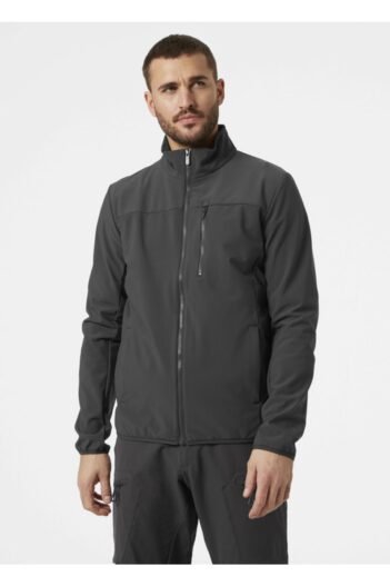 پولار مردانه هلی هانسن Helly Hansen با کد TYC00606930497