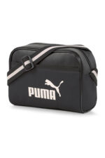 کیف رودوشی زنانه پوما Puma با کد 7882601