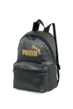 کوله پشتی زنانه پوما Puma با کد 079476-01