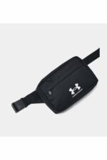 کیف کمری زنانه آندر آرمور Under Armour با کد 1381914