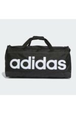 کیف ورزشی زنانه آدیداس adidas با کد HT4745