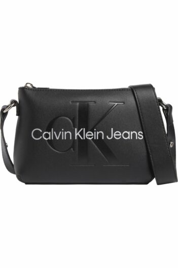 کیف رودوشی زنانه کالوین کلاین Calvin Klein با کد K60K610681.0GL