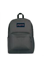 کیف مدرسه زنانه جان اسپورت Jansport با کد VFE-EK0A5BAGN601