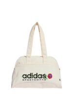 کیف دستی زنانه آدیداس adidas با کد IP9770