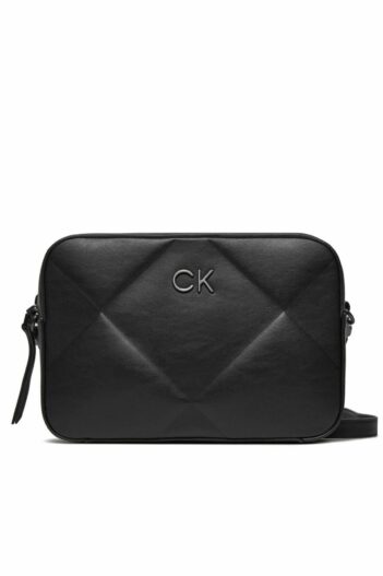 کیف رودوشی زنانه کالوین کلاین Calvin Klein با کد K60K610767.BEH