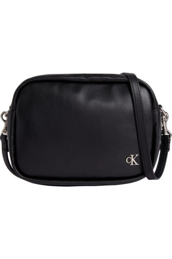 کیف دستی زنانه کالوین کلاین Calvin Klein با کد K60K611949