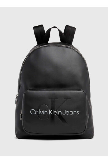 کیف رودوشی زنانه کالوین کلاین Calvin Klein با کد 5003118144