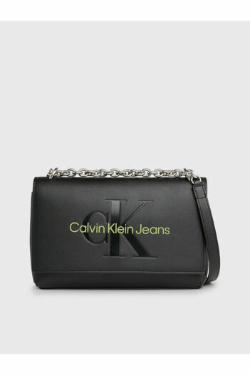 کیف دستی زنانه کالوین کلاین Calvin Klein با کد TYCC1A6CCF0F3E9230