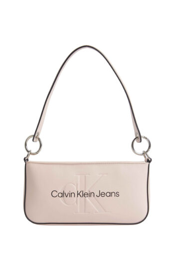 کیف رودوشی زنانه کالوین کلاین Calvin Klein با کد 5003118052