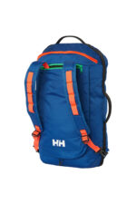 کیف رودوشی زنانه هلی هانسن Helly Hansen با کد HHA67555HHA606