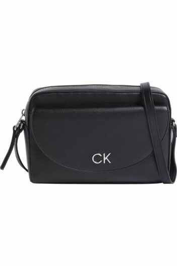 کیف دستی زنانه کالوین کلاین Calvin Klein با کد TYC5EBD775629493F0