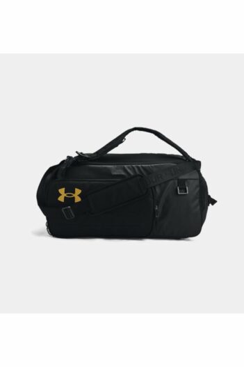 کیف ورزشی زنانه آندر آرمور Under Armour با کد TYCZQ82B0N170841710928718