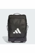 کیف ورزشی زنانه آدیداس adidas با کد DME05