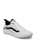 اسنیکر مردانه ونس Vans با کد VN0A4U1KWHT1