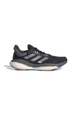 کتانی تمرین و دویدن مردانه آدیداس adidas با کد 1517476