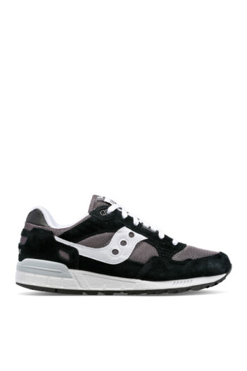 اسنیکر مردانه  SAUCONY با کد 5003108501