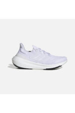 کتانی تمرین و دویدن مردانه آدیداس adidas با کد GY9350