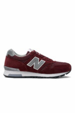 اسنیکر مردانه نیوبالانس New Balance با کد ML565BRG