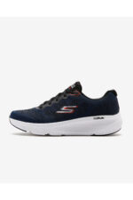 کفش پیاده روی مردانه اسکیچرز Skechers با کد 220334 NVRD