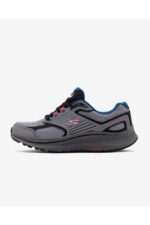 کفش پیاده روی مردانه اسکیچرز Skechers با کد 220866 GYMT