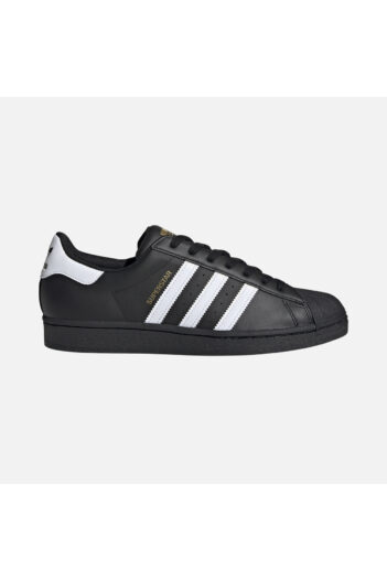 اسنیکر مردانه آدیداس adidas با کد EG4959