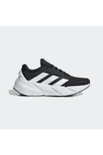 کتانی تمرین و دویدن مردانه آدیداس adidas با کد HP2335