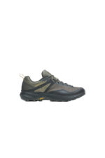 کفش بیرونی مردانه مرل Merrell با کد J135589695ME