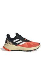 کتانی تمرین و دویدن مردانه آدیداس adidas با کد 5003117136