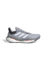 کتانی تمرین و دویدن مردانه آدیداس adidas با کد 1517501