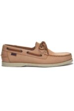 کفش بیرونی مردانه سباگو Sebago با کد 73118YWA8WSE