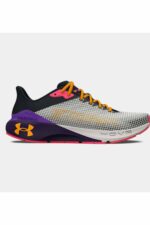 کتانی تمرین و دویدن مردانه آندر آرمور Under Armour با کد 3026546