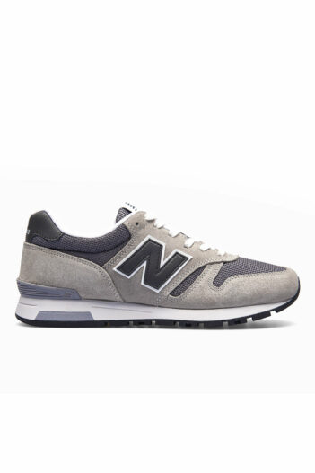 اسنیکر مردانه نیوبالانس New Balance با کد TYCB6O74FN170801024691133