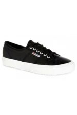 کفش پیاده روی مردانه سوپرگا Superga با کد X03116