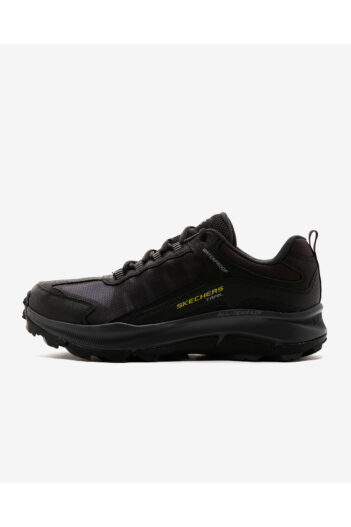 کفش پیاده روی مردانه اسکیچرز Skechers با کد 237503 BBK