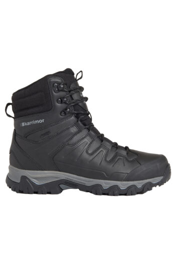 کفش بیرونی مردانه  Karrimor با کد 1599888