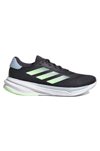 کتانی تمرین و دویدن مردانه آدیداس adidas با کد IG8315