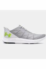 کتانی تمرین و دویدن مردانه آندر آرمور Under Armour با کد 3026999