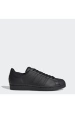 اسنیکر مردانه آدیداس adidas با کد GVS47